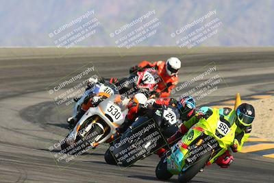 media/Nov-16-2024-CVMA (Sat) [[0e4bb1f32f]]/Race 8-Supersport Middleweight/